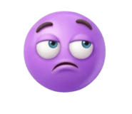 830659274
