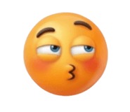 830659275