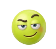 830659276