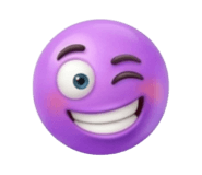 830659279