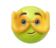 830659281
