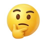 830659282