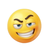 830659284