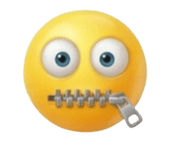 830659290