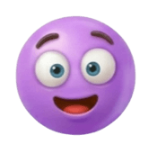 830659293