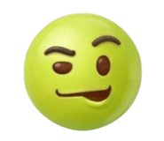 830659294