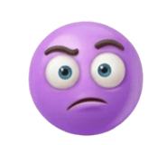 830659295