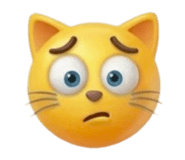 830659296