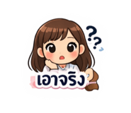 830659461