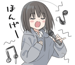 830665978