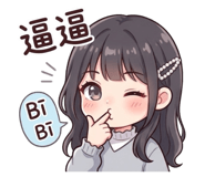 830668716