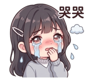 830668722