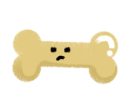 830672503