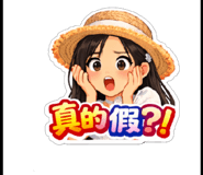 830672977