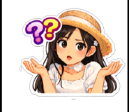 830672981
