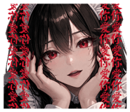 830673940