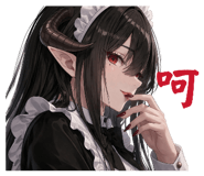 830673944