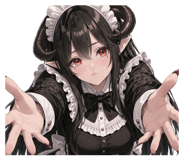 830673960
