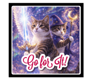 830674670