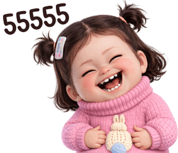 830676395