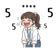 830678167