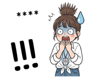 830678190