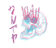 830678241