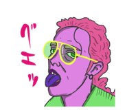 830678244