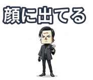 830681922