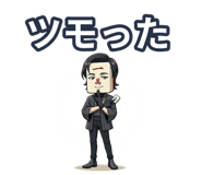 830681936