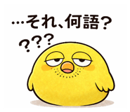 830683075