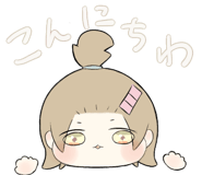 830683839
