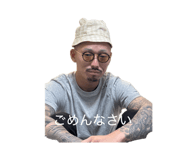 830687280