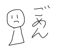 830689557
