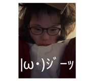 830689648