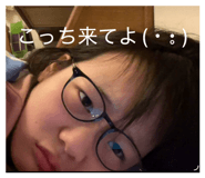 830689652