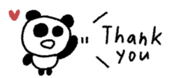 830693767