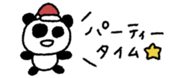 830693772