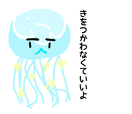830695115