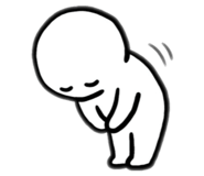 830704338