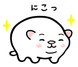 8307108
