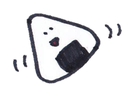8307170