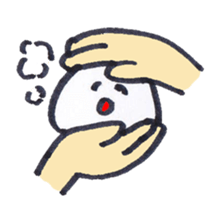 8307171
