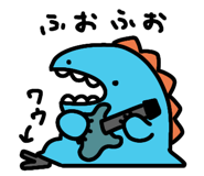 830725810