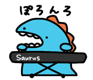 830725814