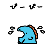 830725817