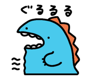 830725825