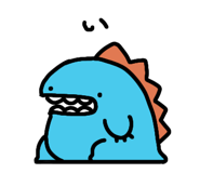 830725830
