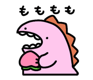830725832