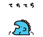 830725835
